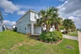 7380 Oakmoss Loop - Photo 3