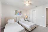 7380 Oakmoss Loop - Photo 30