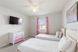 7380 Oakmoss Loop - Photo 31