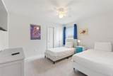 7380 Oakmoss Loop - Photo 32
