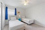 7380 Oakmoss Loop - Photo 33