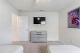 7380 Oakmoss Loop - Photo 34