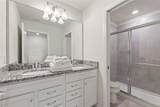 7380 Oakmoss Loop - Photo 35