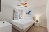 7380 Oakmoss Loop - Photo 36