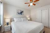 7380 Oakmoss Loop - Photo 37