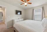 7380 Oakmoss Loop - Photo 38