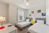 7380 Oakmoss Loop - Photo 39