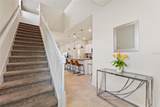 7380 Oakmoss Loop - Photo 4