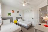 7380 Oakmoss Loop - Photo 40
