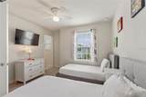 7380 Oakmoss Loop - Photo 41