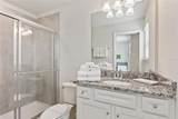 7380 Oakmoss Loop - Photo 42
