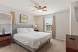 7380 Oakmoss Loop - Photo 43