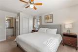 7380 Oakmoss Loop - Photo 44