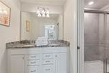 7380 Oakmoss Loop - Photo 45