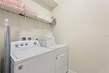 7380 Oakmoss Loop - Photo 46
