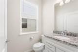 7380 Oakmoss Loop - Photo 47