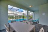 7380 Oakmoss Loop - Photo 48