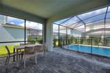 7380 Oakmoss Loop - Photo 49