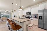 7380 Oakmoss Loop - Photo 5