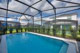 7380 Oakmoss Loop - Photo 50