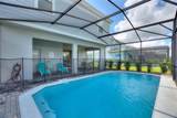 7380 Oakmoss Loop - Photo 51
