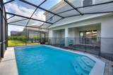 7380 Oakmoss Loop - Photo 52