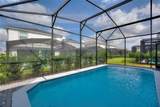 7380 Oakmoss Loop - Photo 53