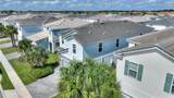 7380 Oakmoss Loop - Photo 54
