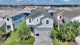 7380 Oakmoss Loop - Photo 55