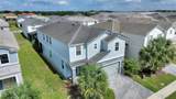 7380 Oakmoss Loop - Photo 56