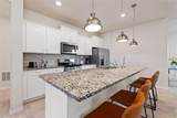 7380 Oakmoss Loop - Photo 7