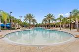 7380 Oakmoss Loop - Photo 72