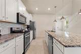 7380 Oakmoss Loop - Photo 8