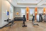 7380 Oakmoss Loop - Photo 80