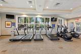 7380 Oakmoss Loop - Photo 81