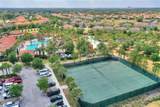 7380 Oakmoss Loop - Photo 83