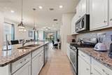 7380 Oakmoss Loop - Photo 9