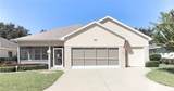 5433 Sir Churchill Drive - Photo 1