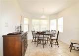 5433 Sir Churchill Drive - Photo 10