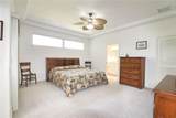 5433 Sir Churchill Drive - Photo 11