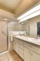 5433 Sir Churchill Drive - Photo 12