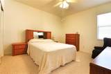 5433 Sir Churchill Drive - Photo 13