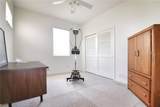 5433 Sir Churchill Drive - Photo 14