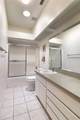 5433 Sir Churchill Drive - Photo 15