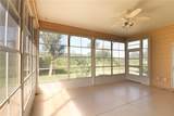 5433 Sir Churchill Drive - Photo 17