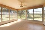 5433 Sir Churchill Drive - Photo 18
