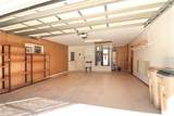 5433 Sir Churchill Drive - Photo 19