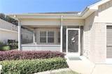 5433 Sir Churchill Drive - Photo 2