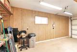 5433 Sir Churchill Drive - Photo 20