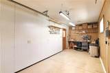 5433 Sir Churchill Drive - Photo 21